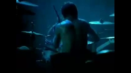 Metallica - Fuel 