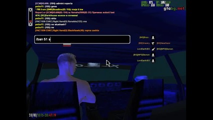 gta_sa 2015-10-21 20-47-14-76