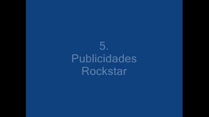 Secretos de Gta Vice City 