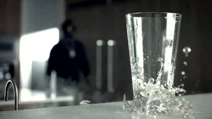 Diddy - Dirty Money - Loving You No More ft. Drake + bg subs 