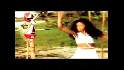 Reel 2 Reel - Can You Feel It - 80's