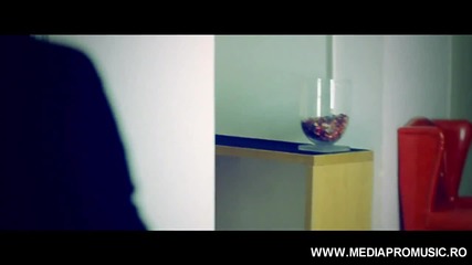 Превод * Mattyas - Mi amor [official Video] Hd