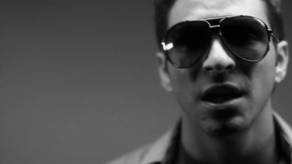 Pipe Calderon- Tus Recuerdos Son Mi Dios Official Video Hd