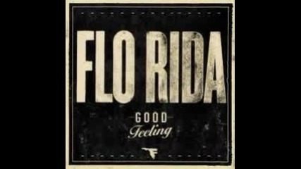 Flo rida-ft. avicii-good Feeling