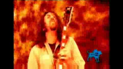 Corrosion Of Conformity - Stone breaker