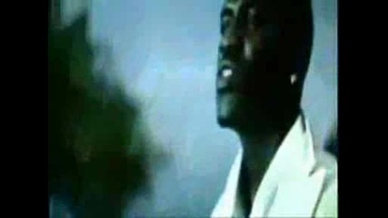 Akon - Right Now (pol4fon2u Club 2009 Remix).avi.avi