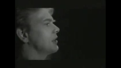 John Farnham - Youre The Voice