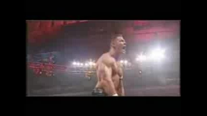 John Cena My Hero