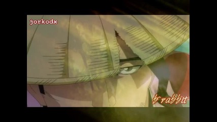 bleach A M V - Save Me ! 