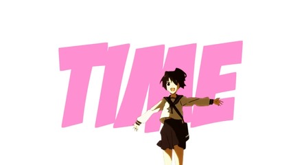 Good Time Mep Mato x Kurokooo