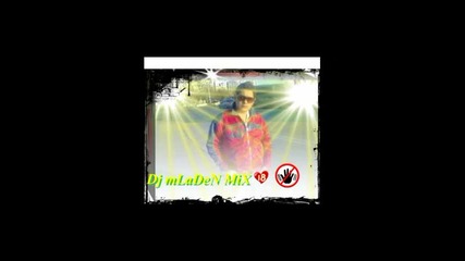 By.dj.mladen.mix 