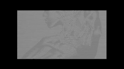 Rihanna - Umbrella (Seamus Haji and Paul Emanuel Club Remix)