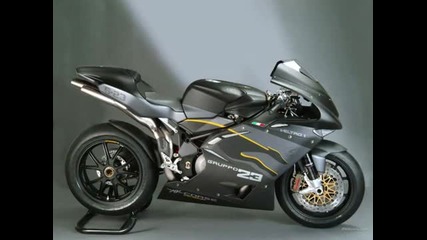 Moto Tuning Mania