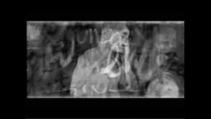 Starry Night - 2pac Tribute