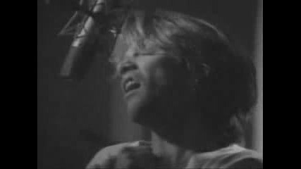 Bon Jovi - Stay