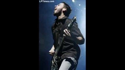Linkin Park - In Between