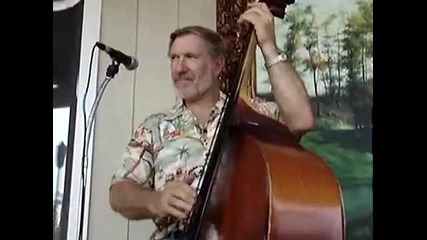 Bluegrass Country Music On Smith Mountain Lake!