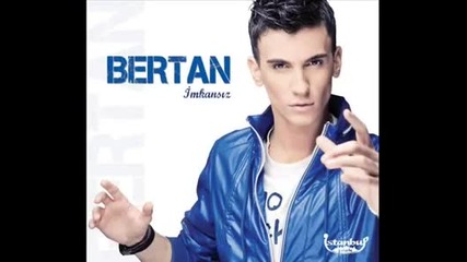 Bertan Asllani-yaramaz 2011 New (hq)