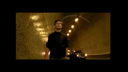 David Deejay ft. Dony - So Bizarre
