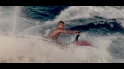 Dj Antoine vs Timati feat Kalenna - Welcome To St Tropez Hd