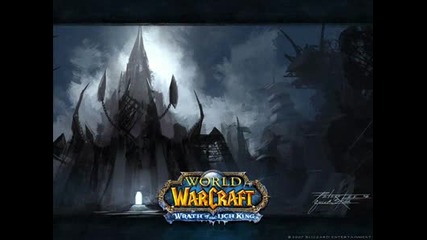 Снимки на Wow