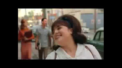Hairspray - Good Morning Baltimore