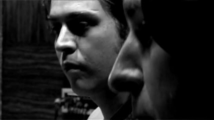 Berry - Mademoiselle (icp, Brussels, 2007) 