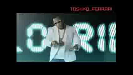 flo rida ft. akon - available
