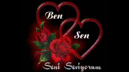 Sevgilim(1).wmv