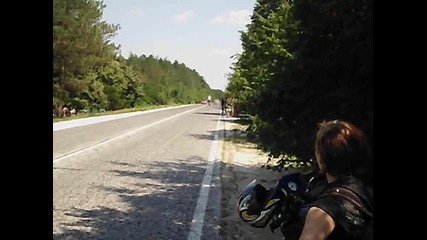shreka i drifta na brqsta 4