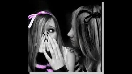 Emo stil is the Best Forever