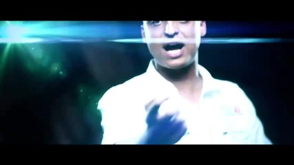 Addis Feat. Fyi ( Follow Your Instinct ) - Disco 