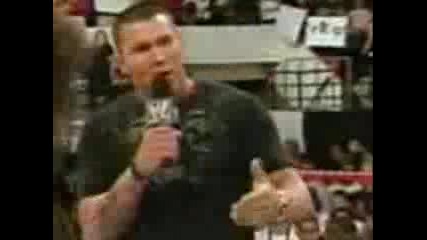 Wwe Candice And Randy Tribute