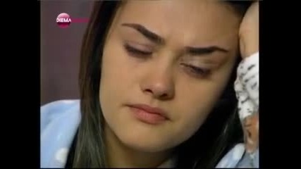 Малки жени - Сезон 2 - Епизод - 33