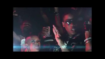 Vado ft. Camron - Speakin in Tungs (high quality) 