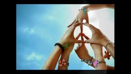 House Music 2009 New Hits Summer 