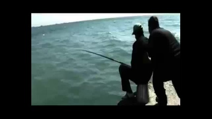 Най-тъпите Руснаци ( С М Я Х )