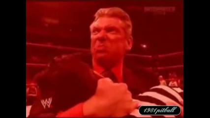 Dx The Best Tribute 