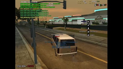 gta_sa 2016-03-27 19-57-28-36