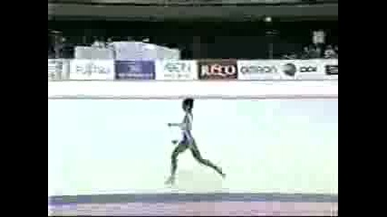 Теодора Александрова - Бухалки 1998