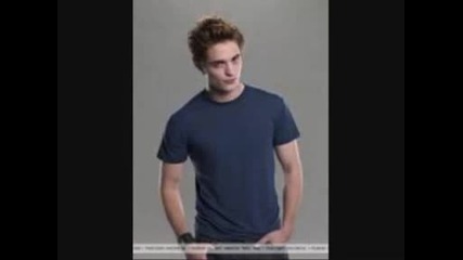 robert pattinson 0001.wmv