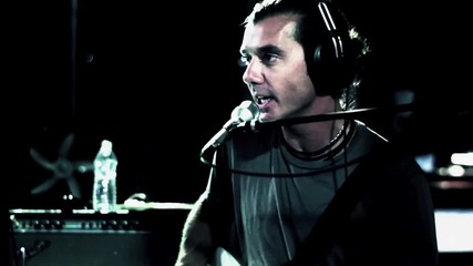 Bush - The Sound Of Winter ( Official video ) * Високо качество *