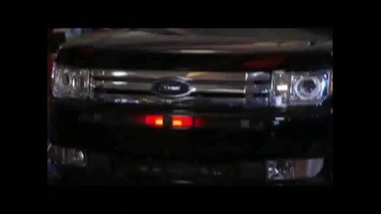 Best of Knight Rider [full Hd]