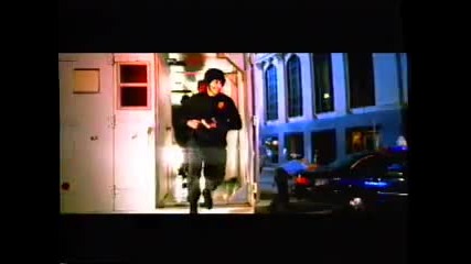Dmx - Party Up 
