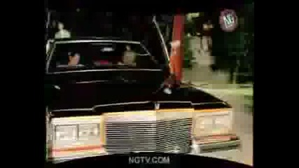 Unk - Walk It Out
