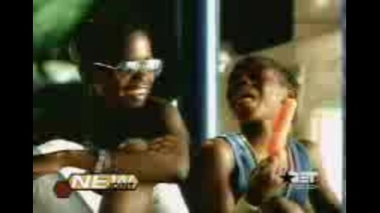Jennifer Lopez feat Ja Rule - I'm Real remixi