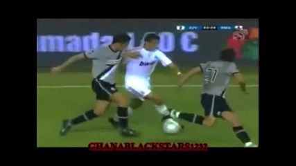 New - - Cristiano Ronaldo Real Madrid 2009 - 2010 - - New - - 