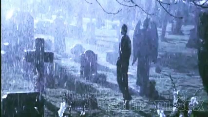 Smallville Cast - Never Alone