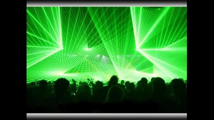 Hardstyle Mix 13