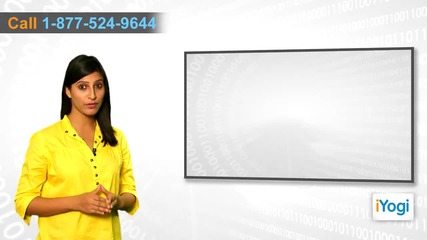 How to customize Norton 360™ Version 4.0 software